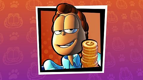 Collectionneur invétéré