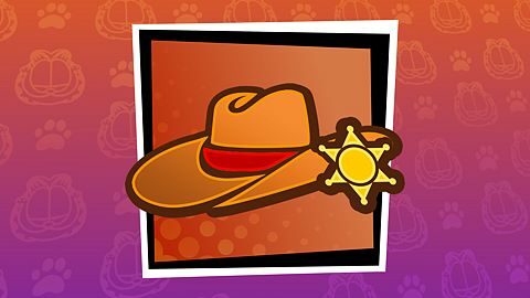 Le monde se divise en deux catégories…