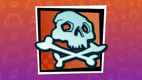 Les trésors ne sont pas d'argent et d'or