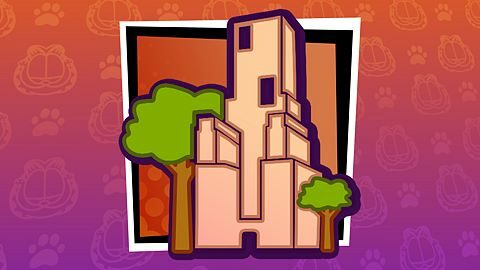 Élémentaire mon cher