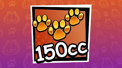 Prêt pour la journée