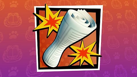 Vous avez vu les infos ?