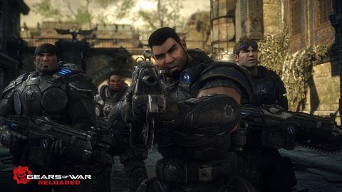 C'est pas la faute du joueur