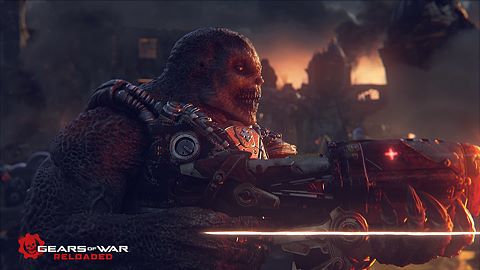 D'une pierre plusieurs coups