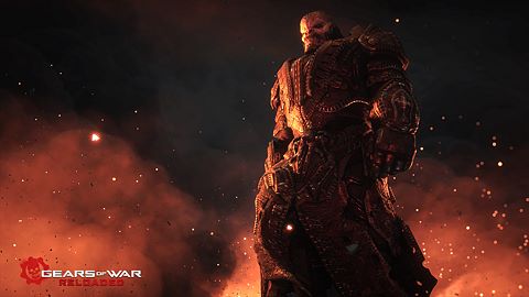 Frères jusqu'au bout