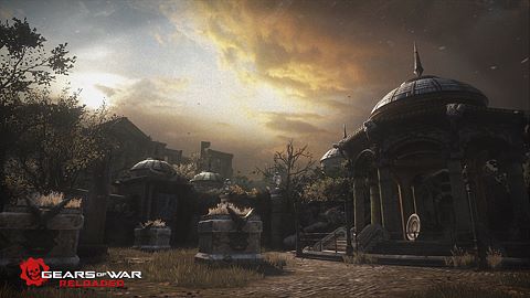 Il est temps de se rappeler