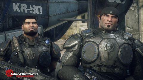 Je ne te quitterai pas Dom