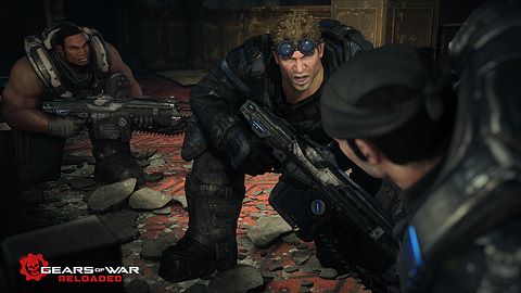 Je t'interdis de mourir