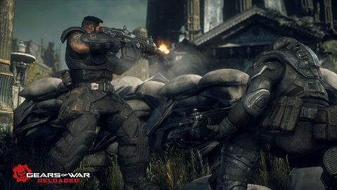 Le zen et l'art du rechargement