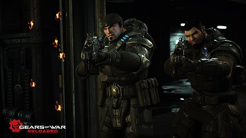 Mieux vaut tard que jamais