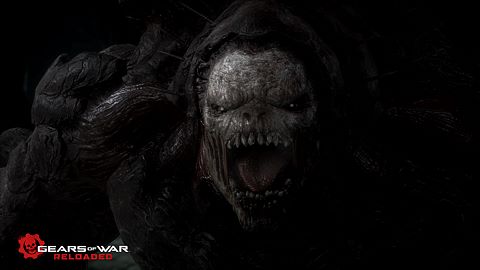 Mon amour pour toi est comme un camion