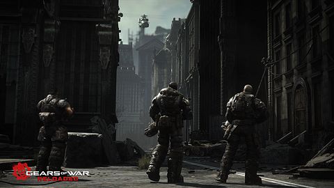 N'oublie jamais que tu passes avant tout