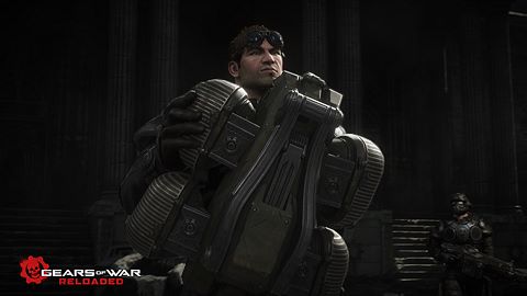 Ouais, ouais, tout le monde s'embrasse