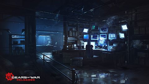 Rien de tel que son chez-soi