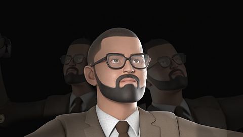 The Doinkler Portfolio