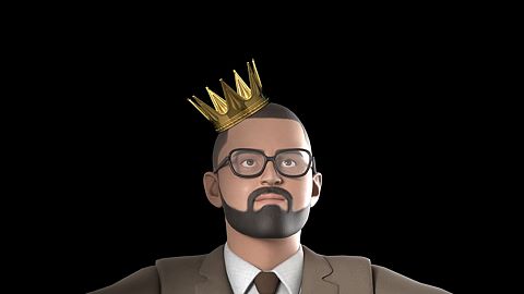 The Doinkler Special