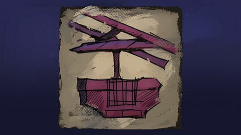 C'est parti pour un tour