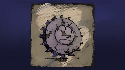 Souquez les artimuses !