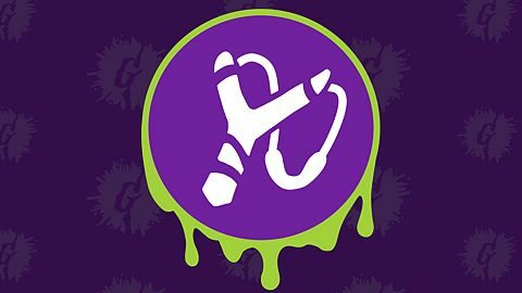 Armée et dangereuse