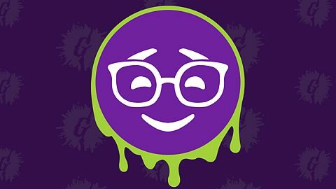 Idole de Little Creek