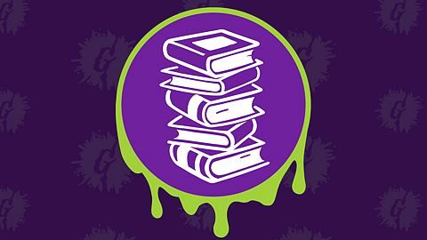 Introduction à l'histoire