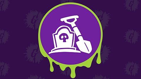 Maîtrise de la pelle