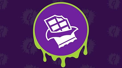 Se refaire une santé