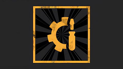 Not worse just different