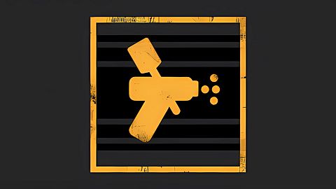 Rust, Rust everywhere