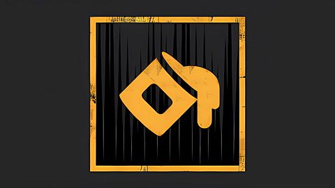 There is a pattern in this