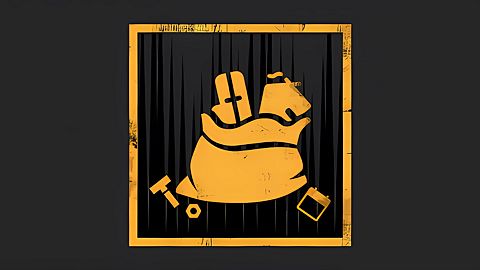 Thinking about the future