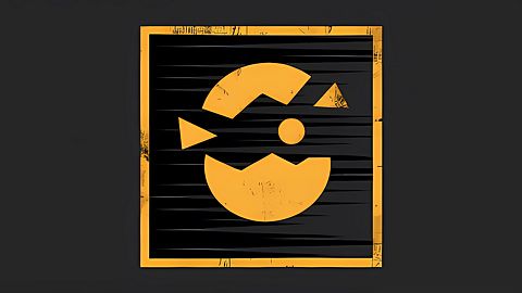 Watermelons at their finest