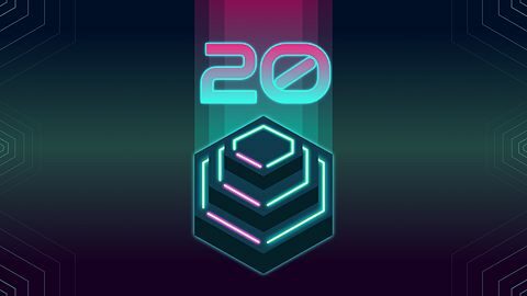 Échanger des pièces