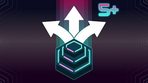 Chasseur de Raccourcis