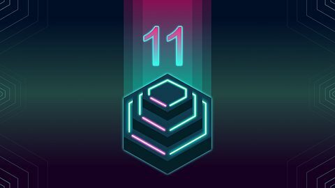 Commencez à Retourner