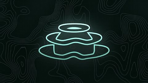 Abréger les souffrances