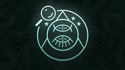 Correspondant de guerre