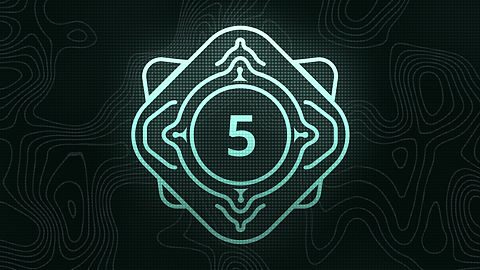 Dégâts émotionnels