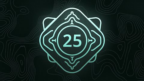 Guerre émotionnelle