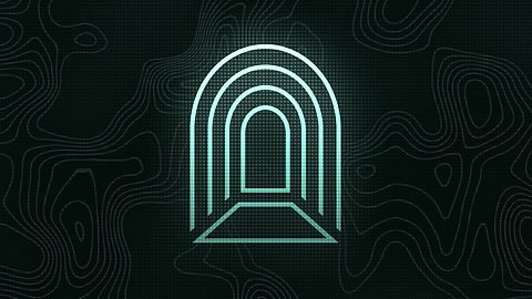 Parcours (pas si) semé d'embûches