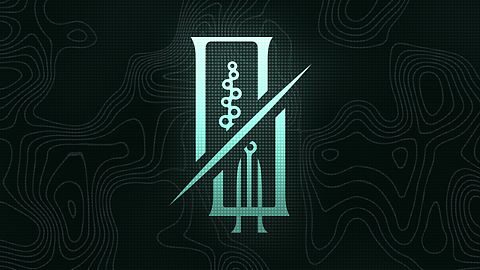 Plus rien à craindre