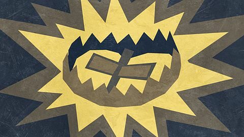 Automated Apocalypse