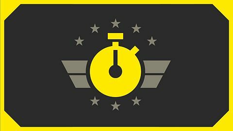 360 secondes chrono !