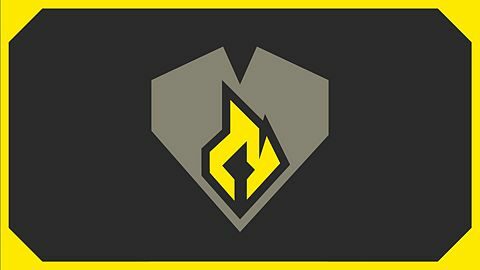 Annihilation par le feu !