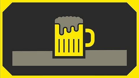 Au nom de la Liber-thé !