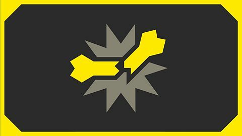 Ce qui ne vous tue pas...