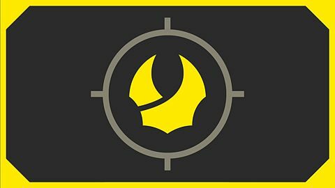 Écrabouilleur d'insectes