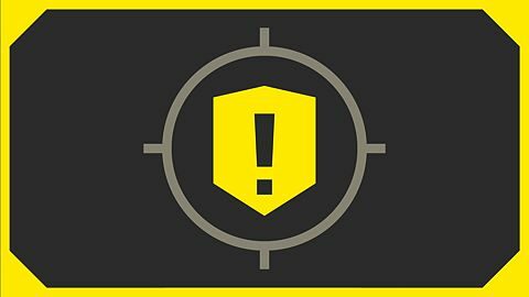 Extractination à la campagne