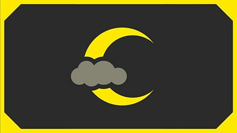 Ils viennent surtout la nuit...