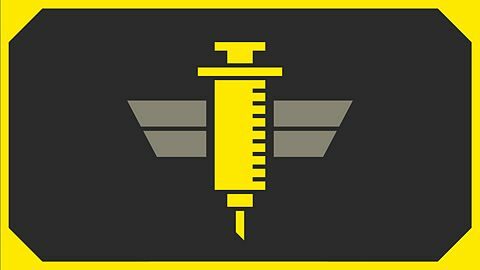 La démocratie n'en a pas fini de toi